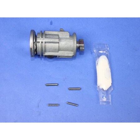 Mopar 6802 7525AA, Ignition Lock Cylinder